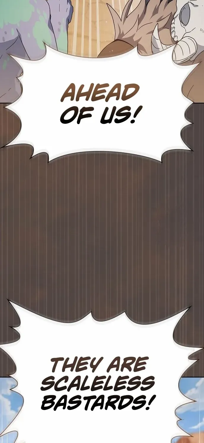 Nebula’s Civilization Chapter 10 page 89 - 