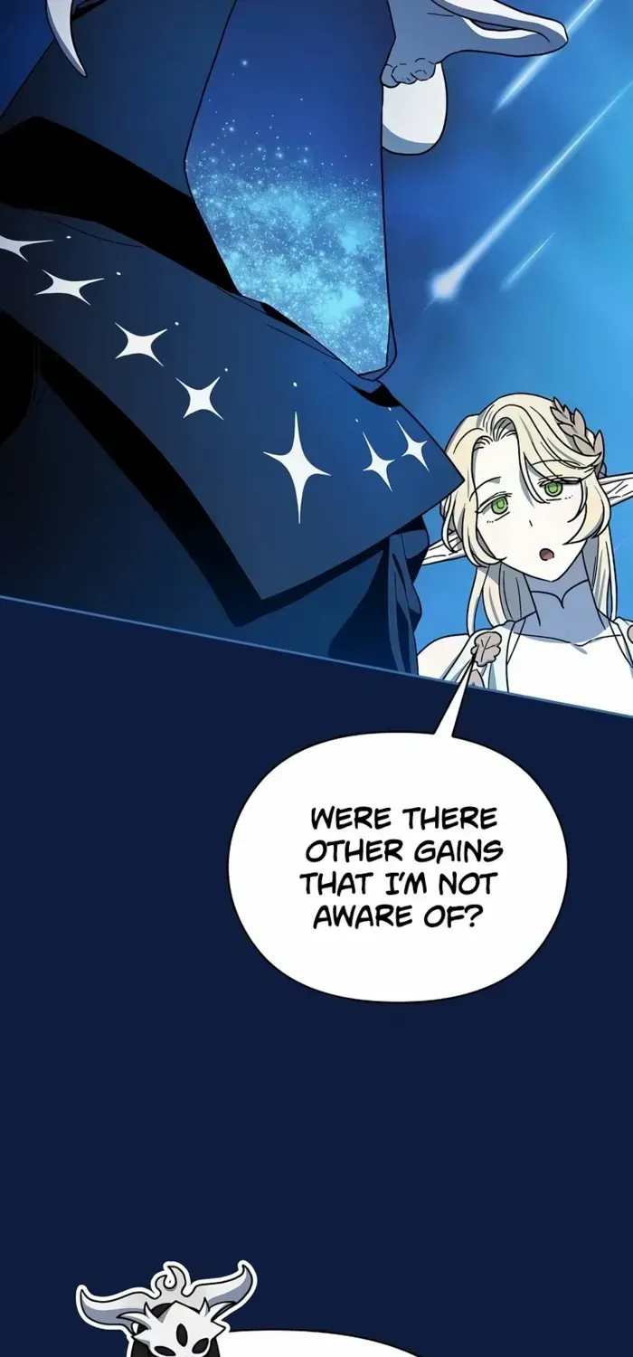 Nebula’s Civilization Chapter 100 page 14 - 