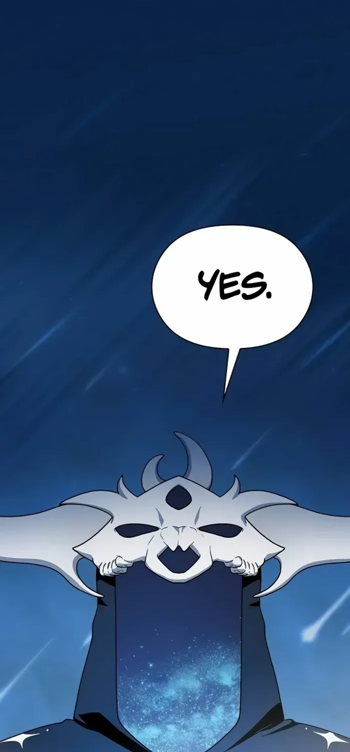 Nebula’s Civilization Chapter 100 page 23 - 