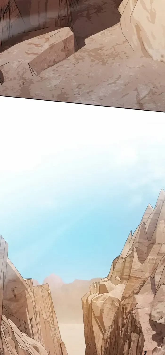 Nebula’s Civilization Chapter 100 page 41 - 