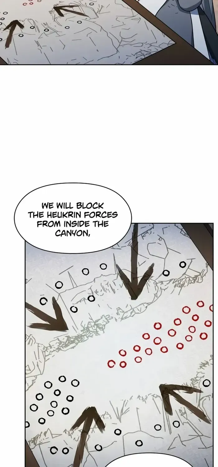 Nebula’s Civilization Chapter 100 page 46 - 