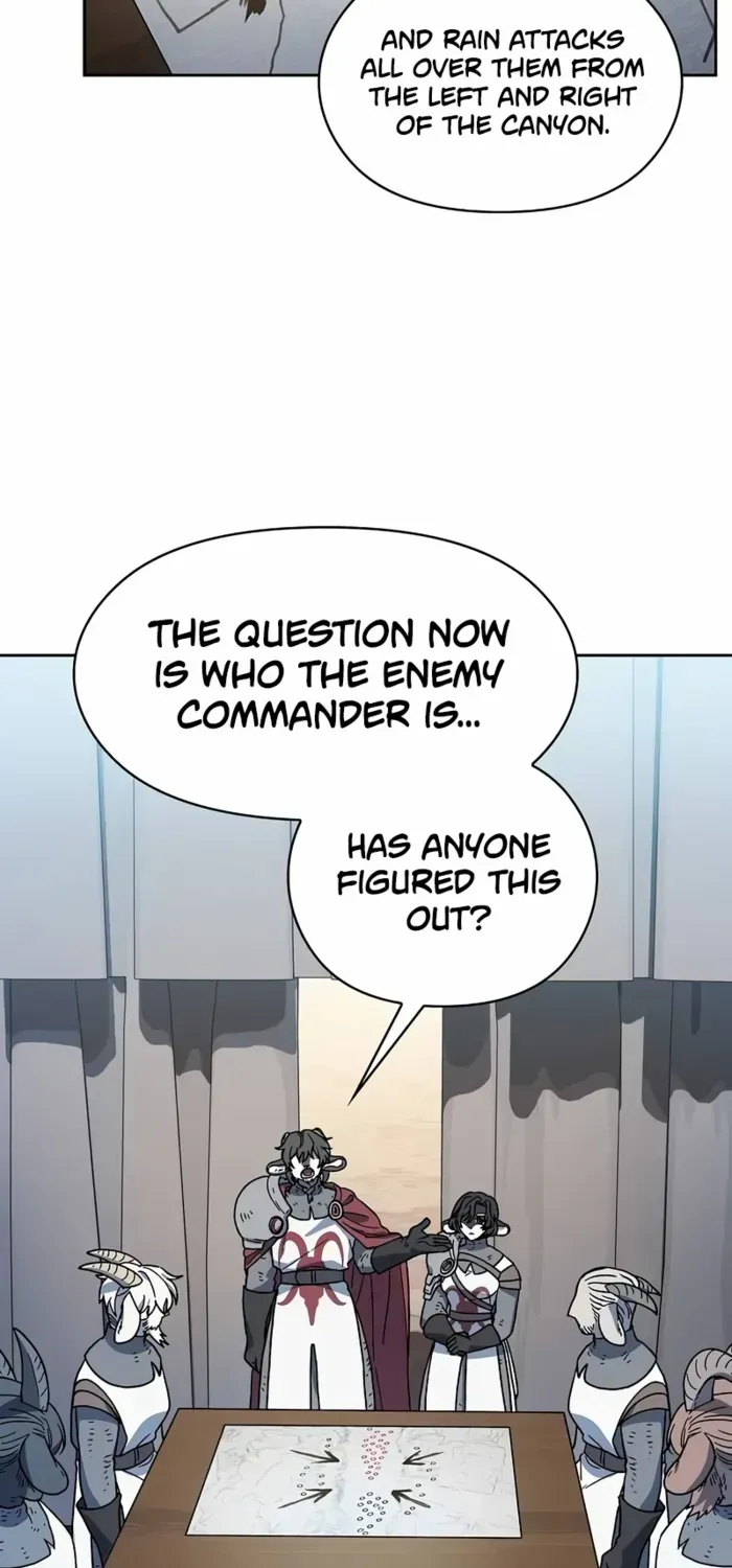 Nebula’s Civilization Chapter 100 page 47 - 