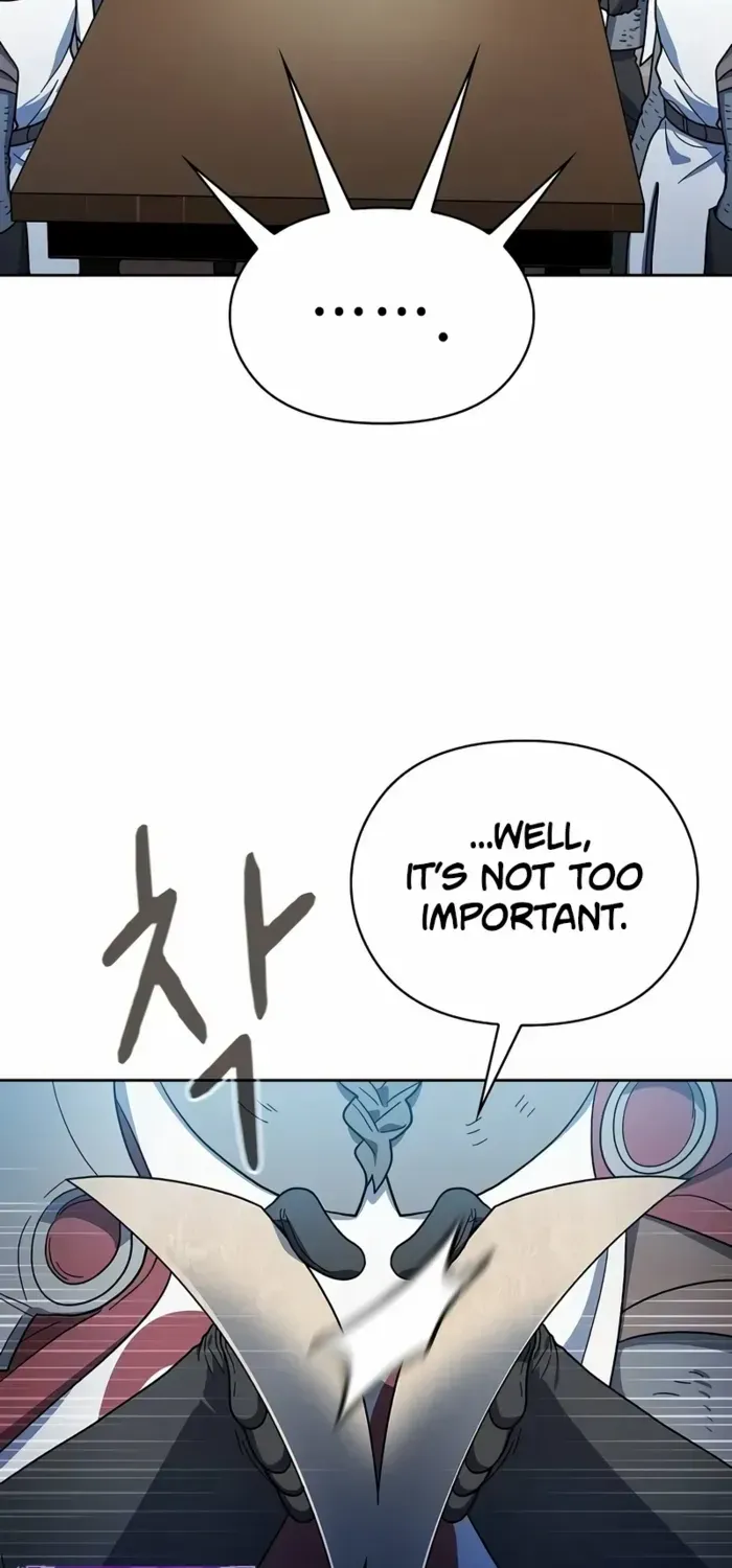 Nebula’s Civilization Chapter 100 page 48 - 