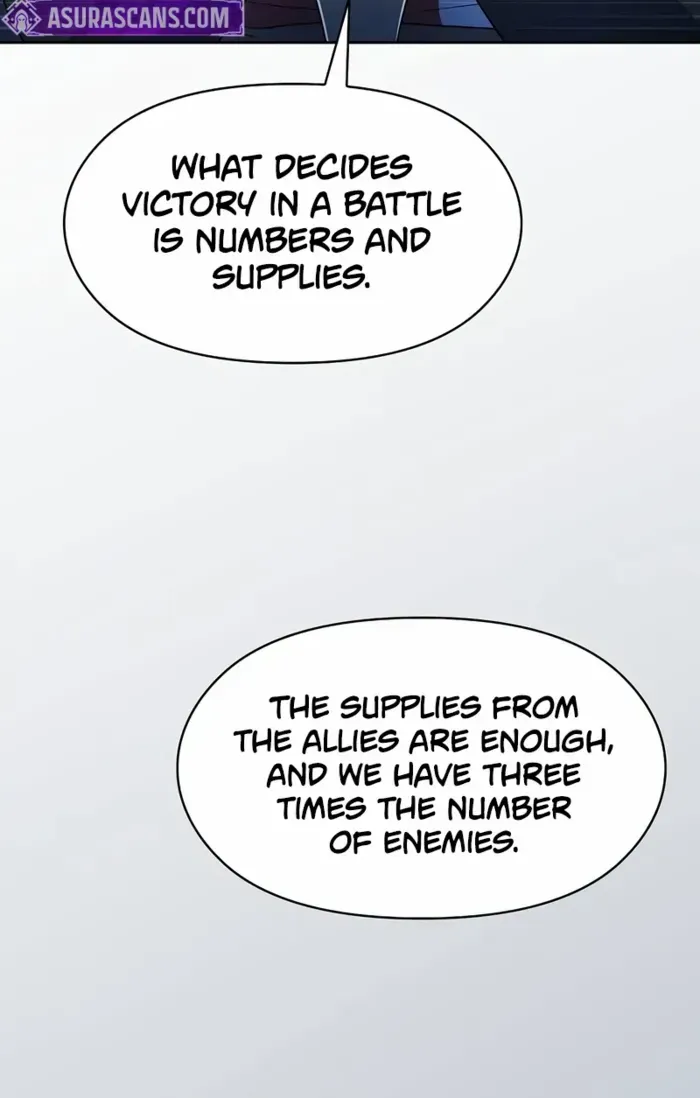 Nebula’s Civilization Chapter 100 page 49 - 