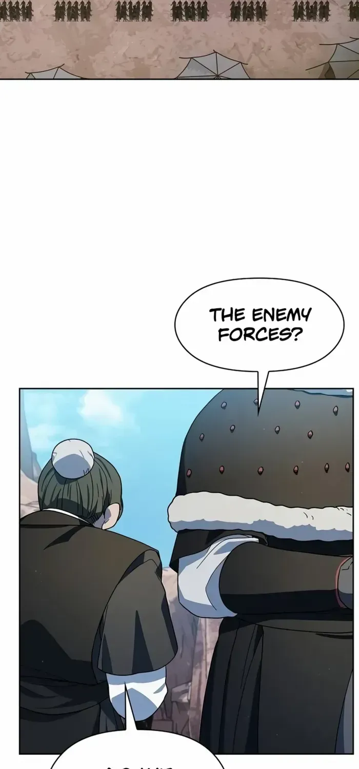 Nebula’s Civilization Chapter 100 page 53 - 