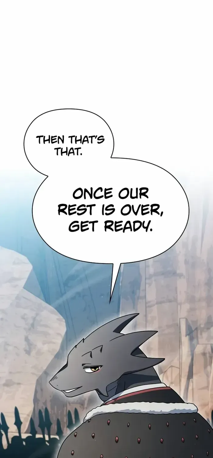 Nebula’s Civilization Chapter 100 page 55 - 