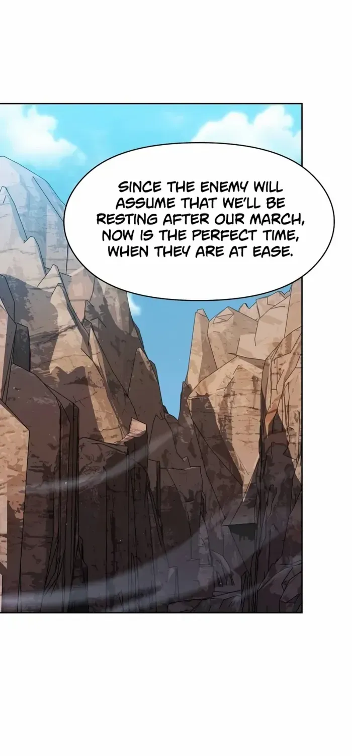Nebula’s Civilization Chapter 100 page 60 - 