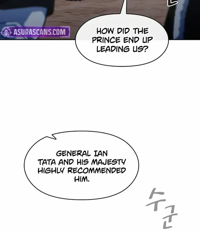 Nebula’s Civilization Chapter 100 page 63 - 