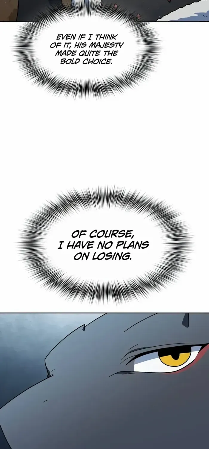 Nebula’s Civilization Chapter 100 page 66 - 