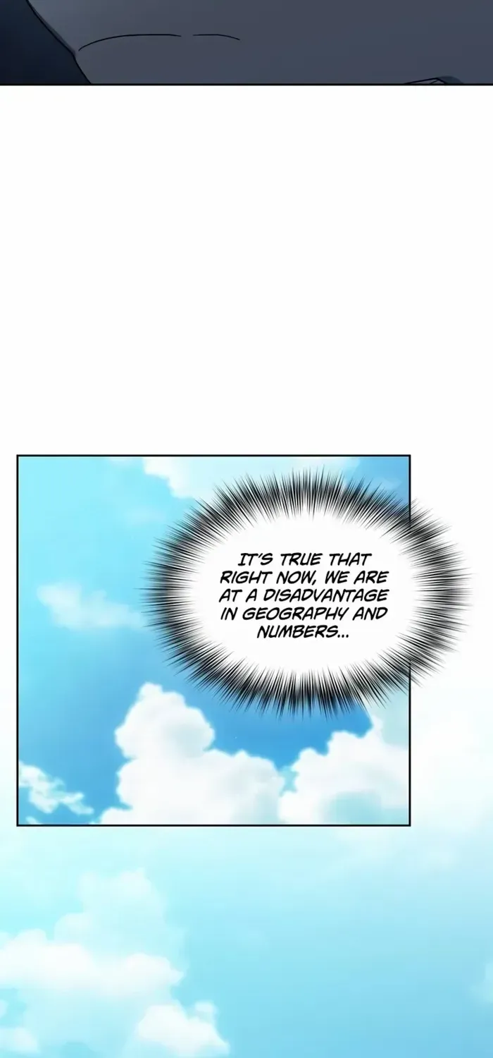 Nebula’s Civilization Chapter 100 page 67 - 