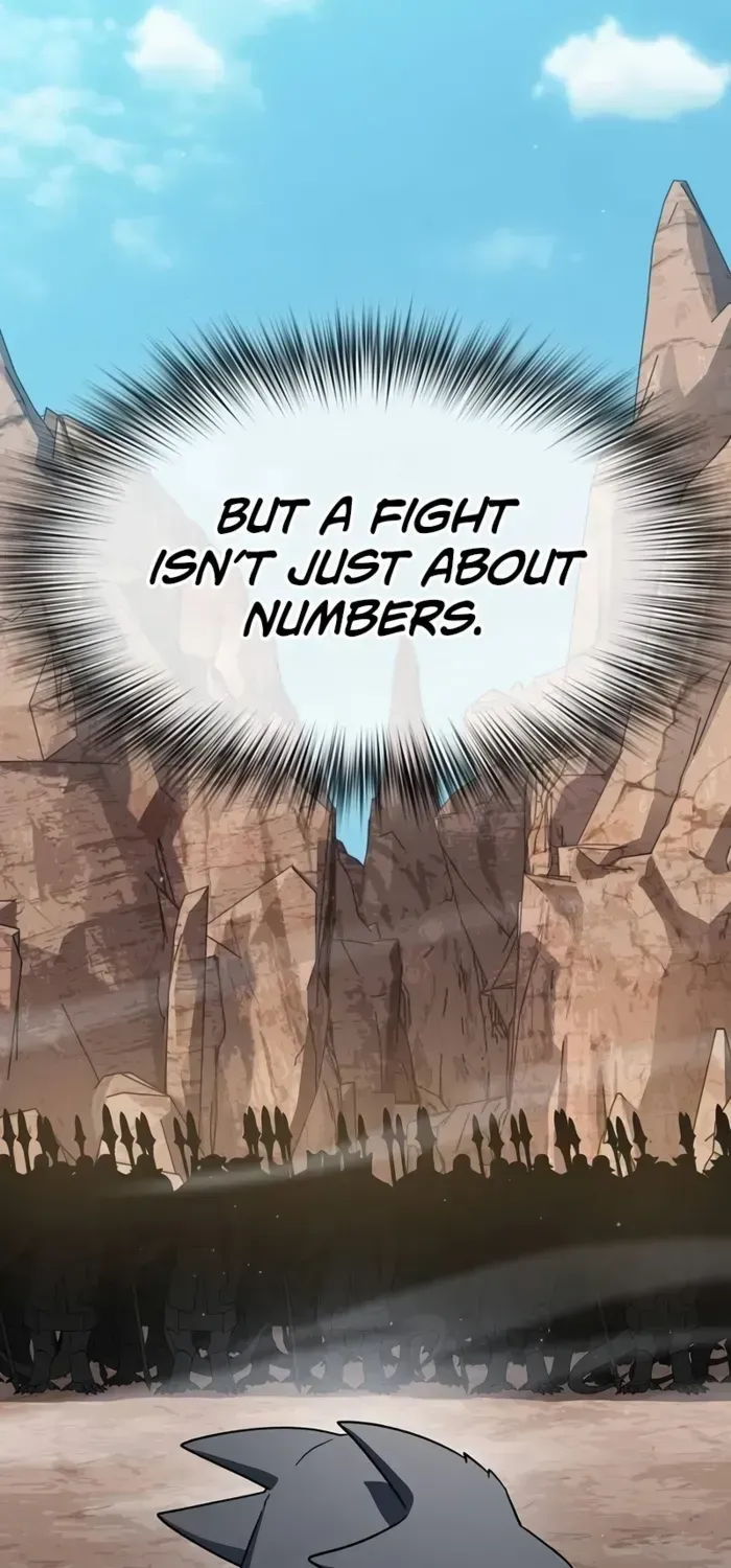 Nebula’s Civilization Chapter 100 page 68 - 