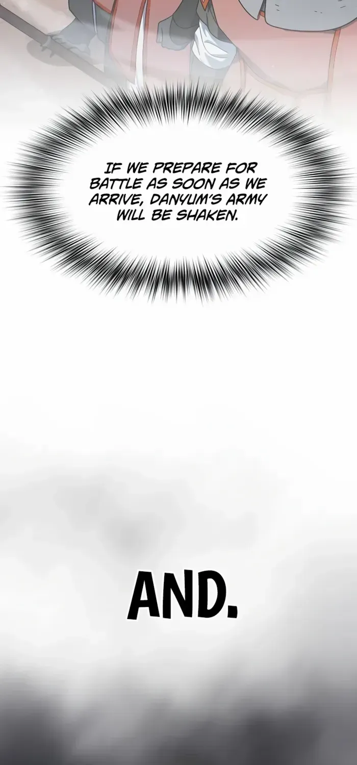 Nebula’s Civilization Chapter 100 page 70 - 