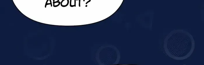Nebula’s Civilization Chapter 100 page 8 - 