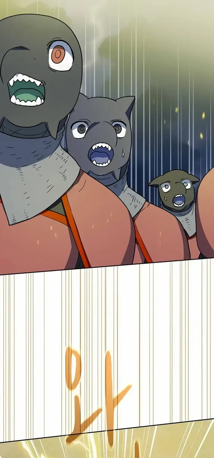 Nebula’s Civilization Chapter 100 page 78 - 