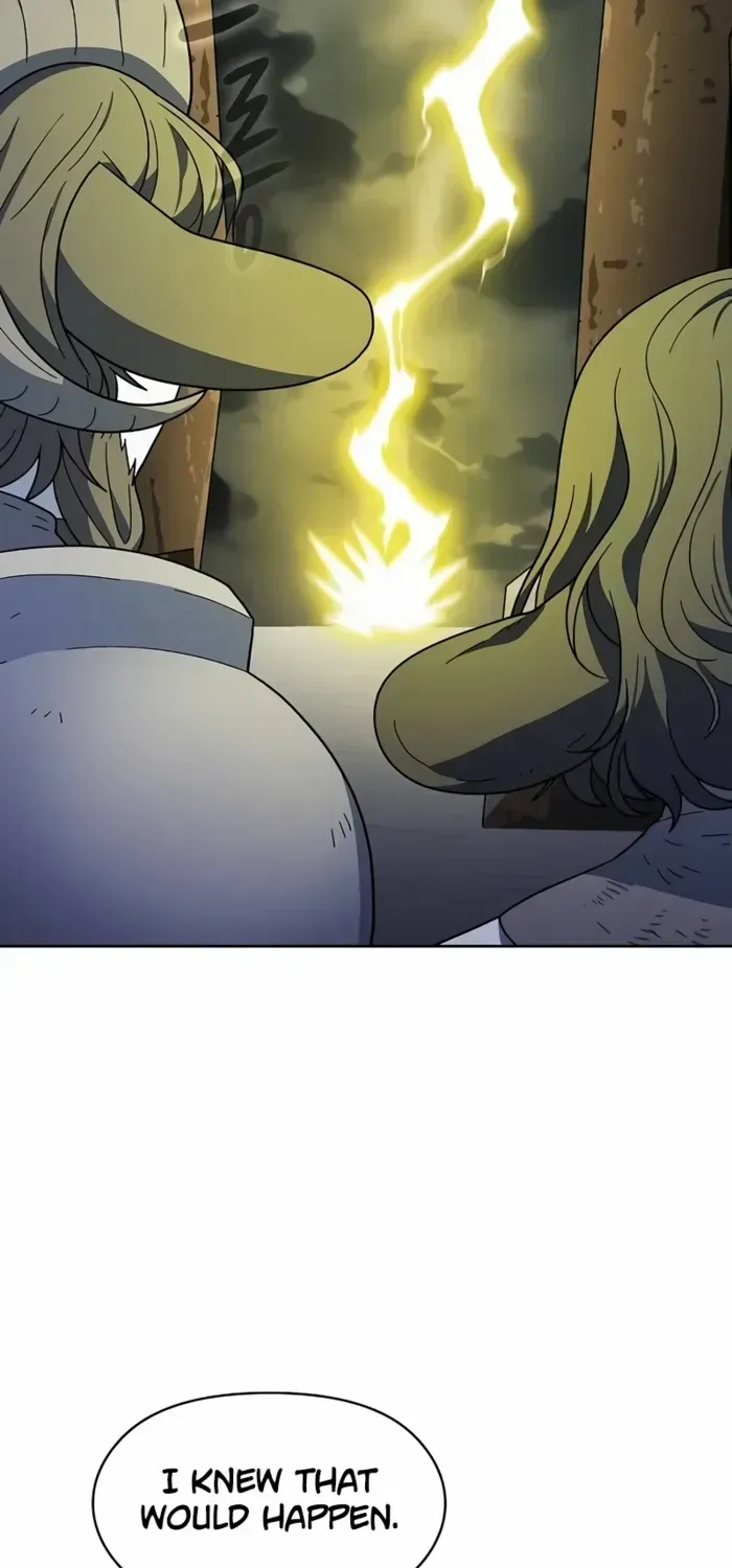 Nebula’s Civilization Chapter 100 page 81 - 