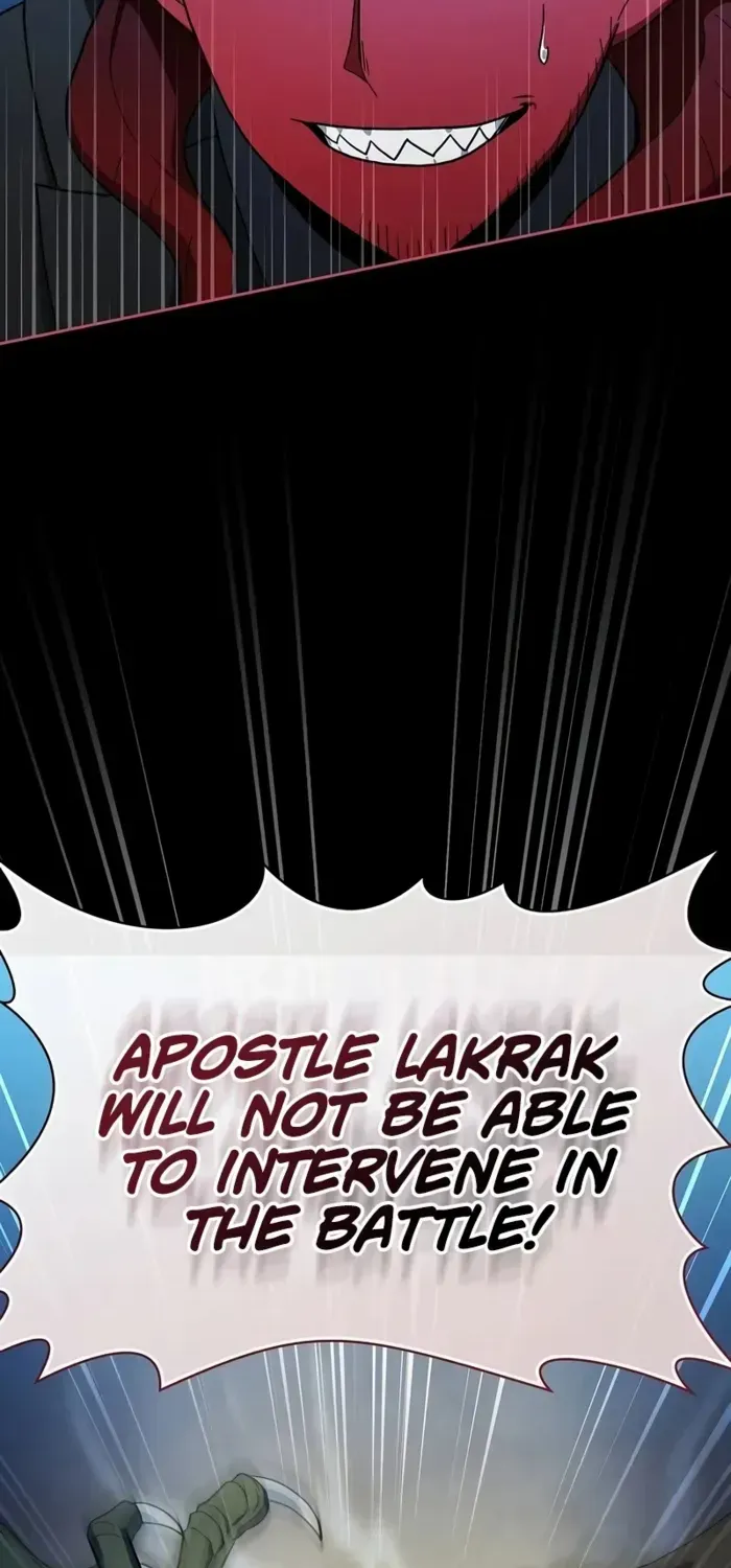 Nebula’s Civilization Chapter 100 page 88 - 