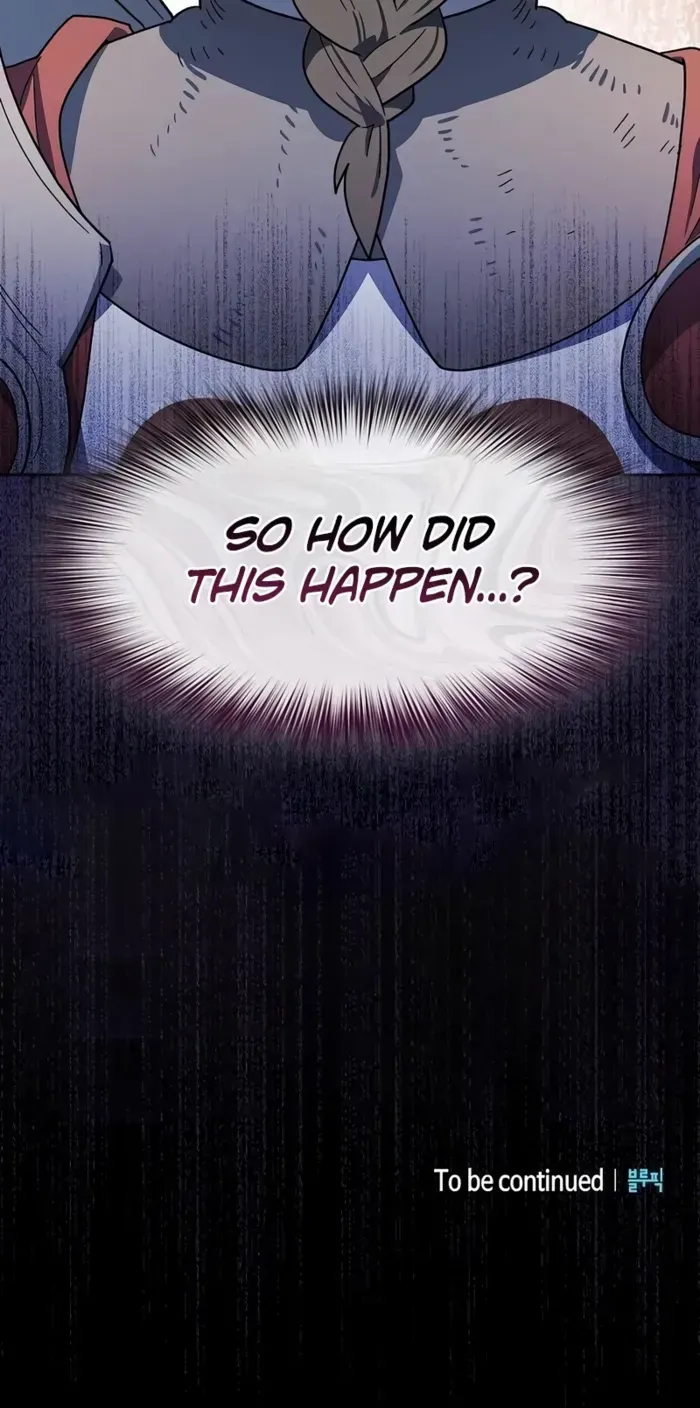 Nebula’s Civilization Chapter 101 page 101 - 