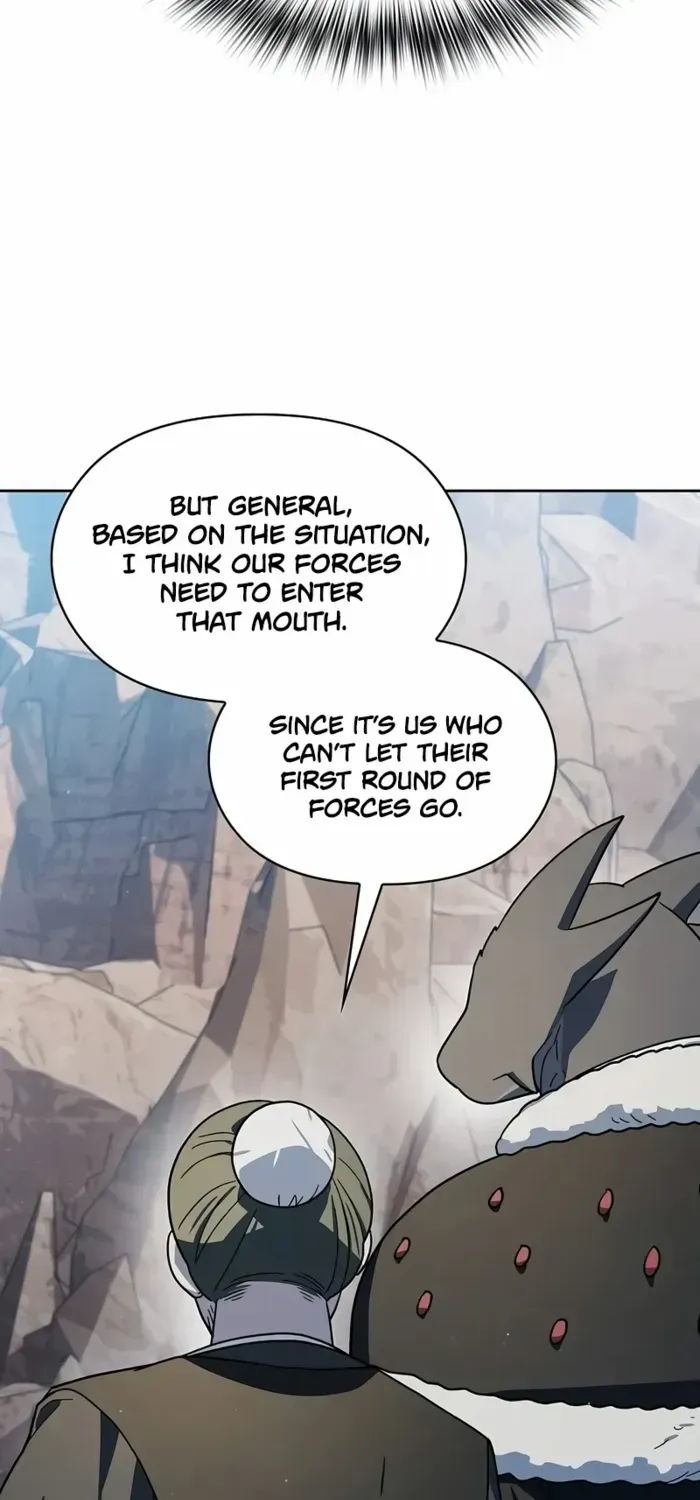 Nebula’s Civilization Chapter 101 page 41 - 