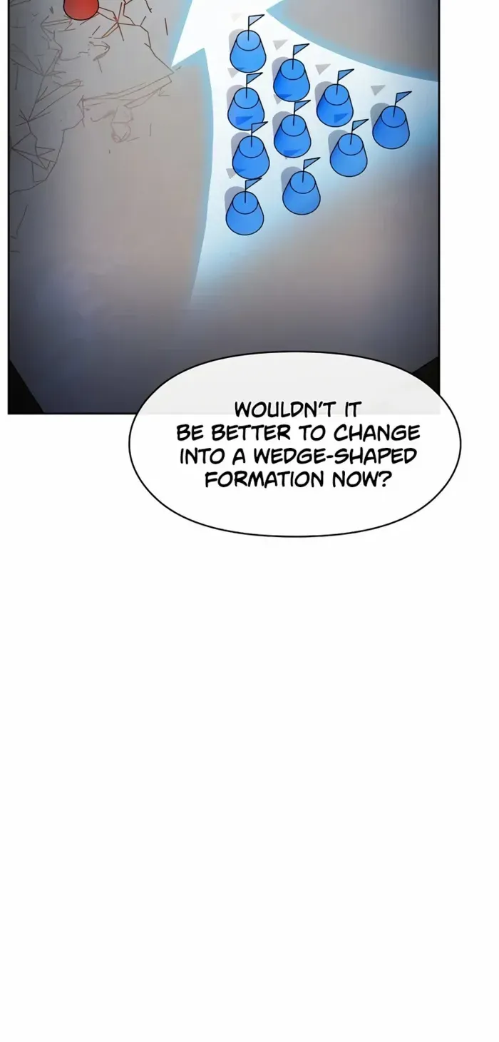 Nebula’s Civilization Chapter 101 page 46 - 