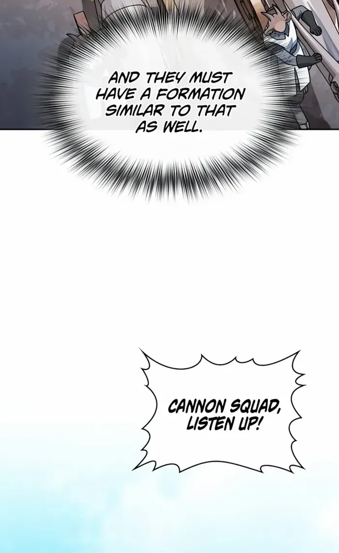 Nebula’s Civilization Chapter 101 page 53 - 