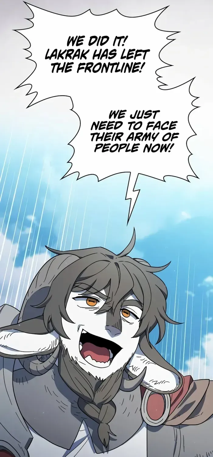 Nebula’s Civilization Chapter 101 page 7 - 