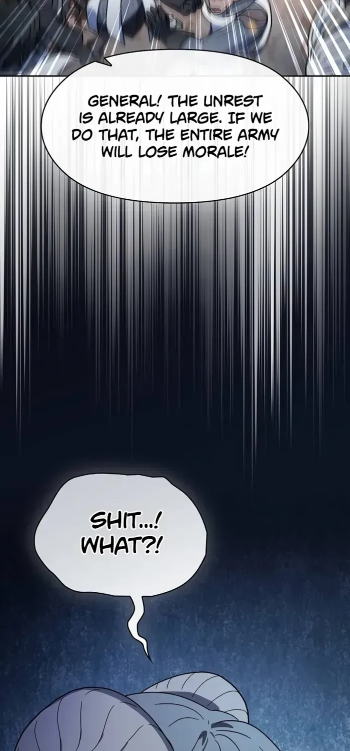 Nebula’s Civilization Chapter 101 page 65 - 
