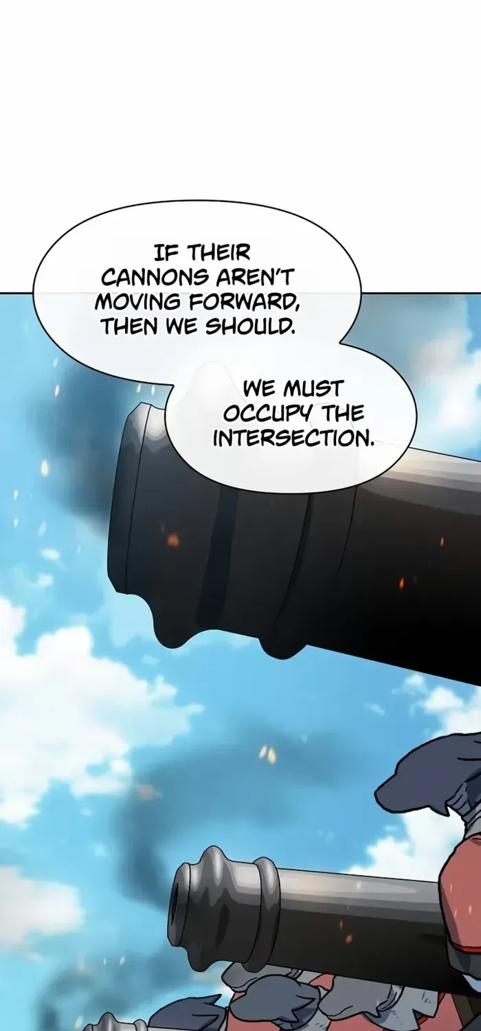 Nebula’s Civilization Chapter 101 page 68 - 