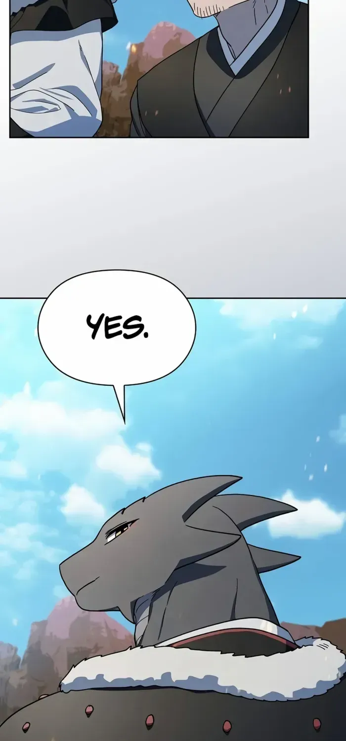 Nebula’s Civilization Chapter 101 page 70 - 