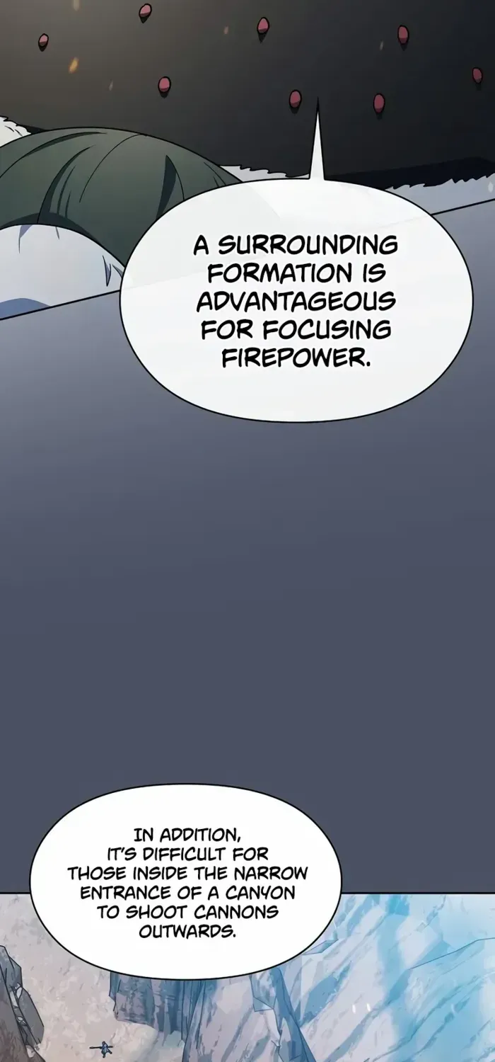 Nebula’s Civilization Chapter 101 page 71 - 