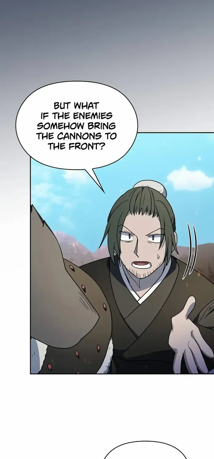 Nebula’s Civilization Chapter 101 page 75 - 