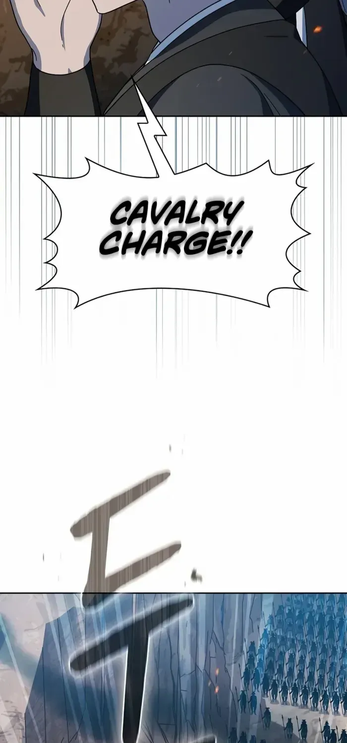 Nebula’s Civilization Chapter 101 page 86 - 