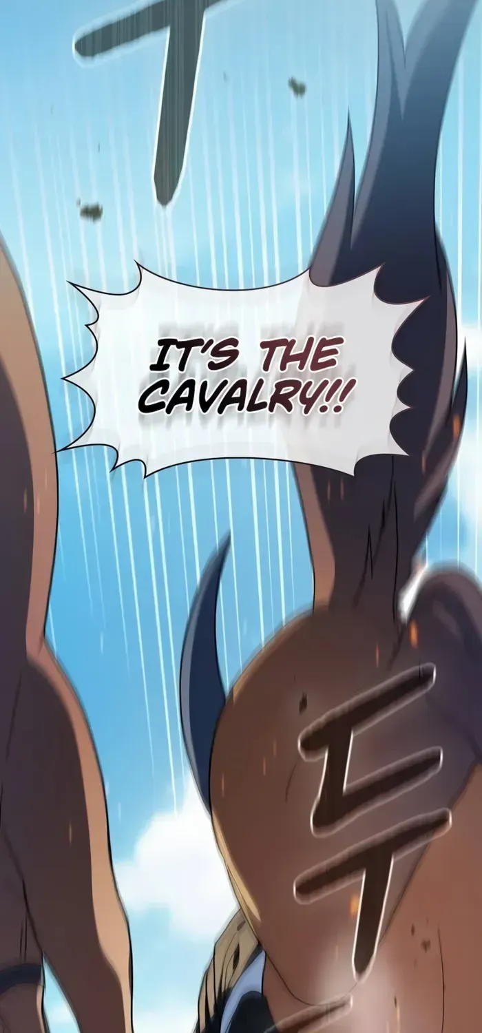 Nebula’s Civilization Chapter 101 page 89 - 