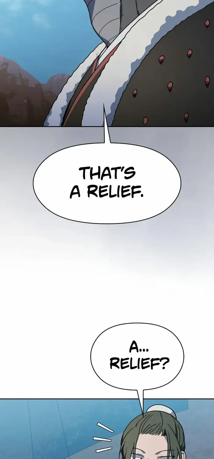 Nebula’s Civilization Chapter 101 page 10 - 