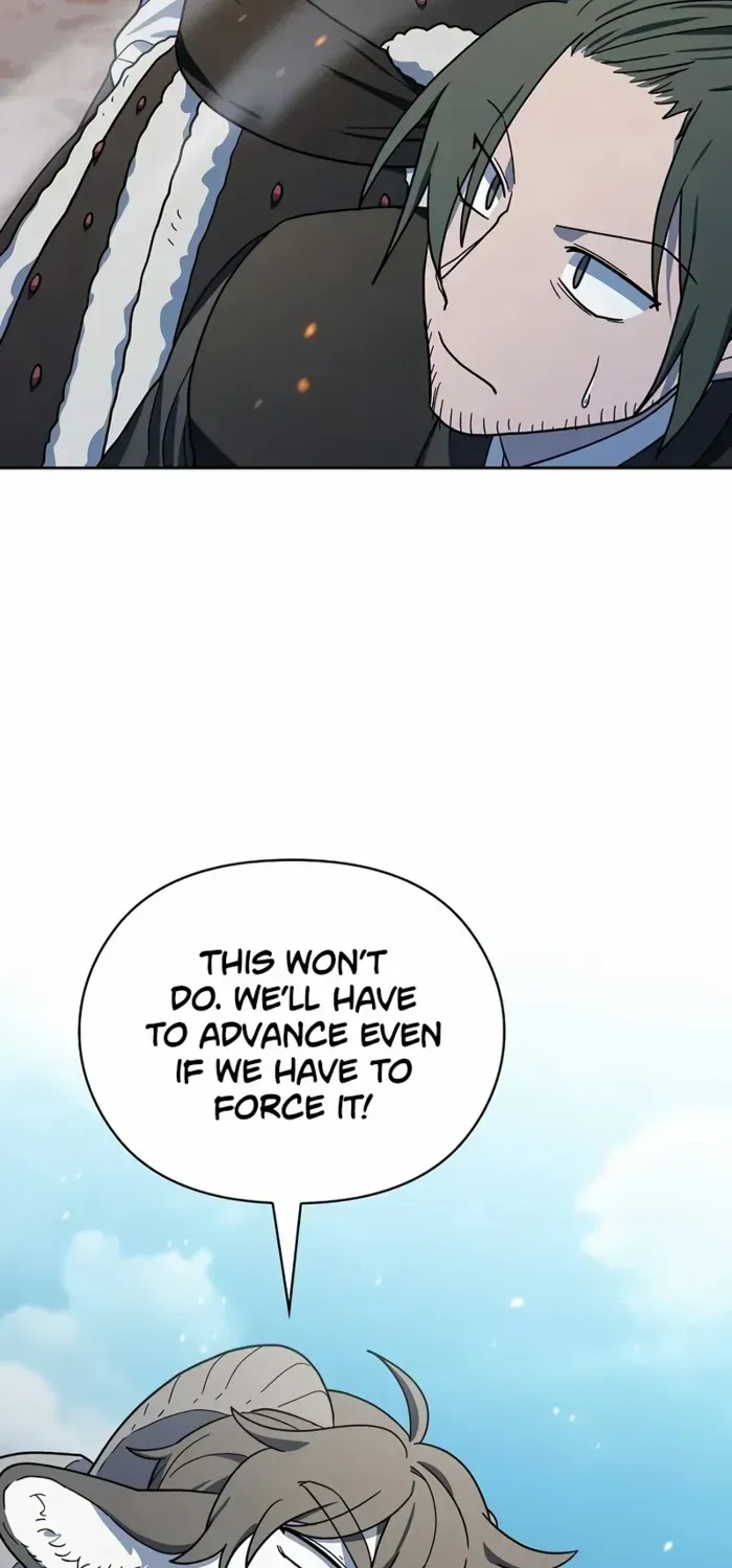 Nebula’s Civilization Chapter 101 page 93 - 