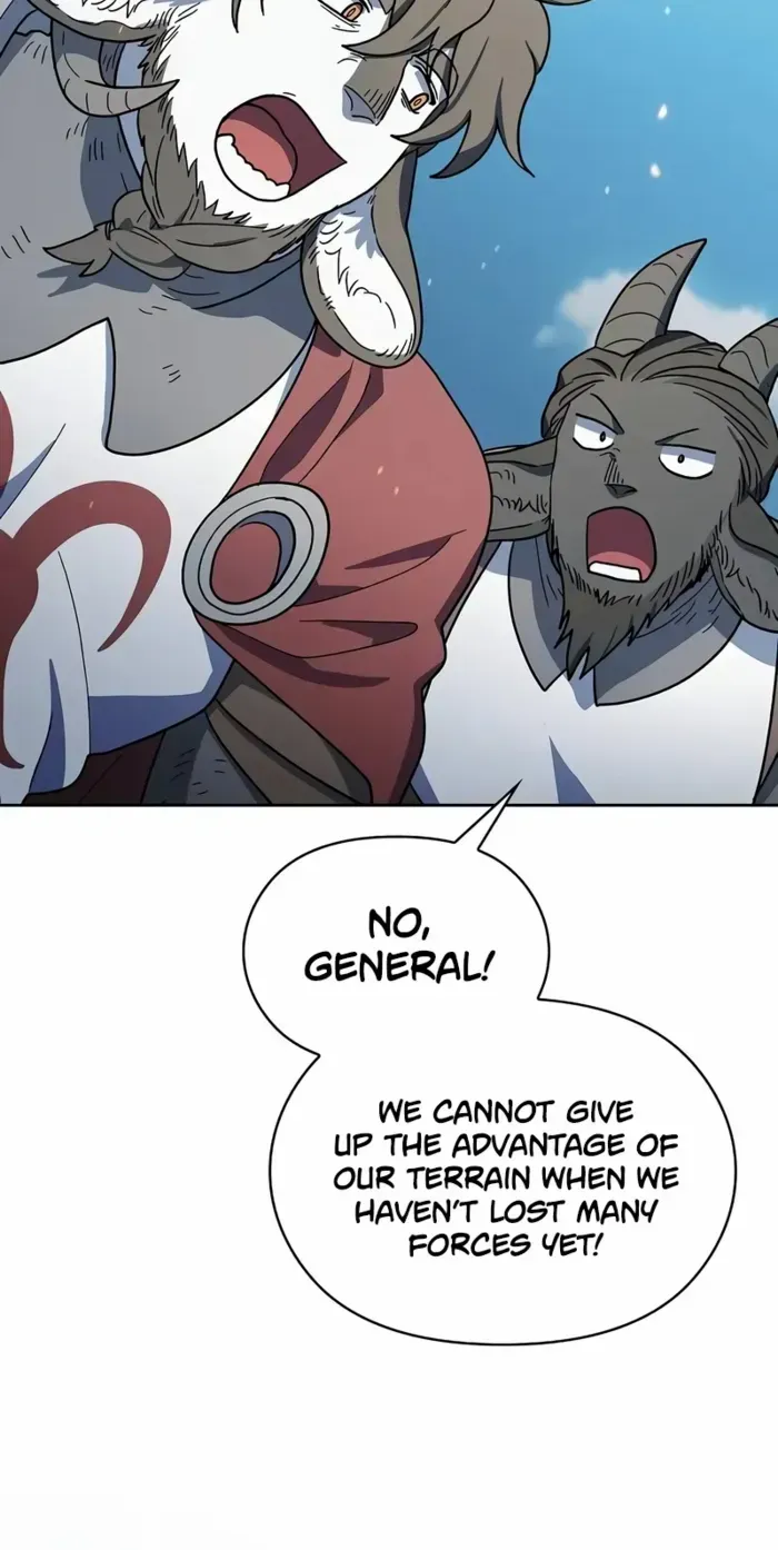 Nebula’s Civilization Chapter 101 page 94 - 