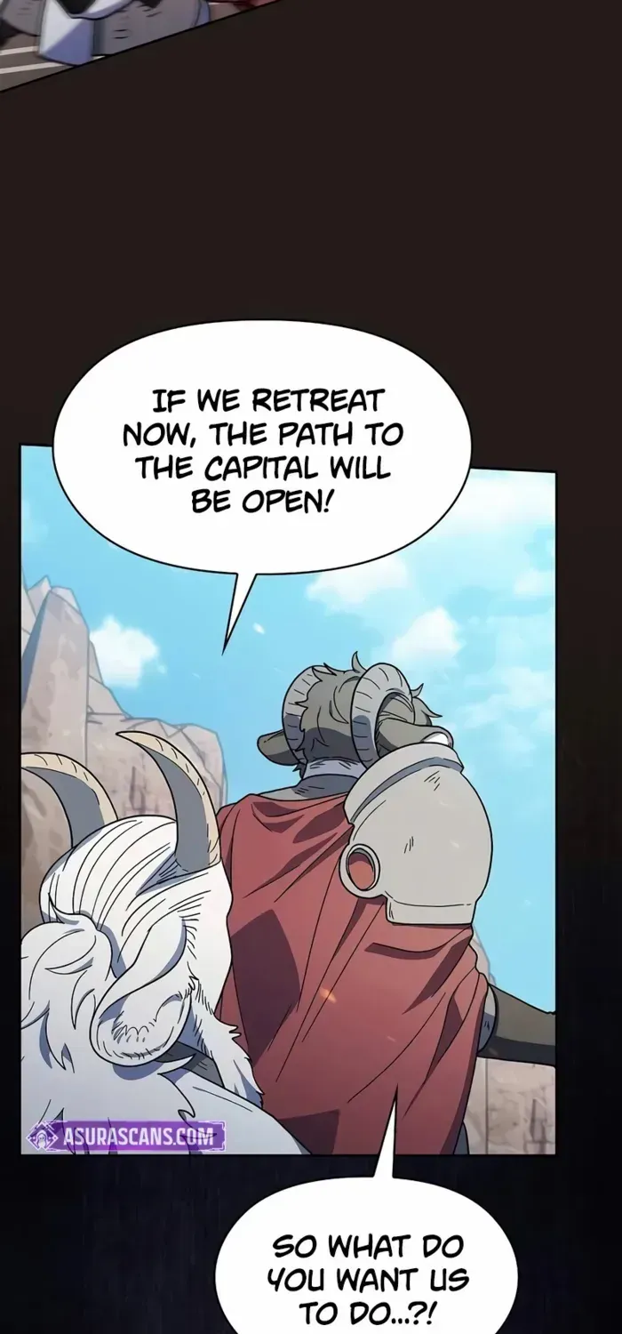 Nebula’s Civilization Chapter 101 page 99 - 