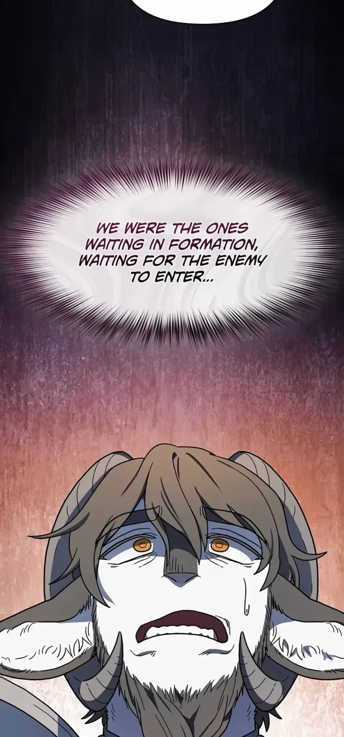 Nebula’s Civilization Chapter 101 page 100 - 