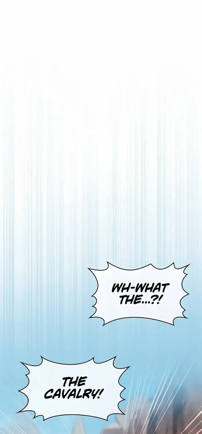 Nebula’s Civilization Chapter 102 page 15 - 