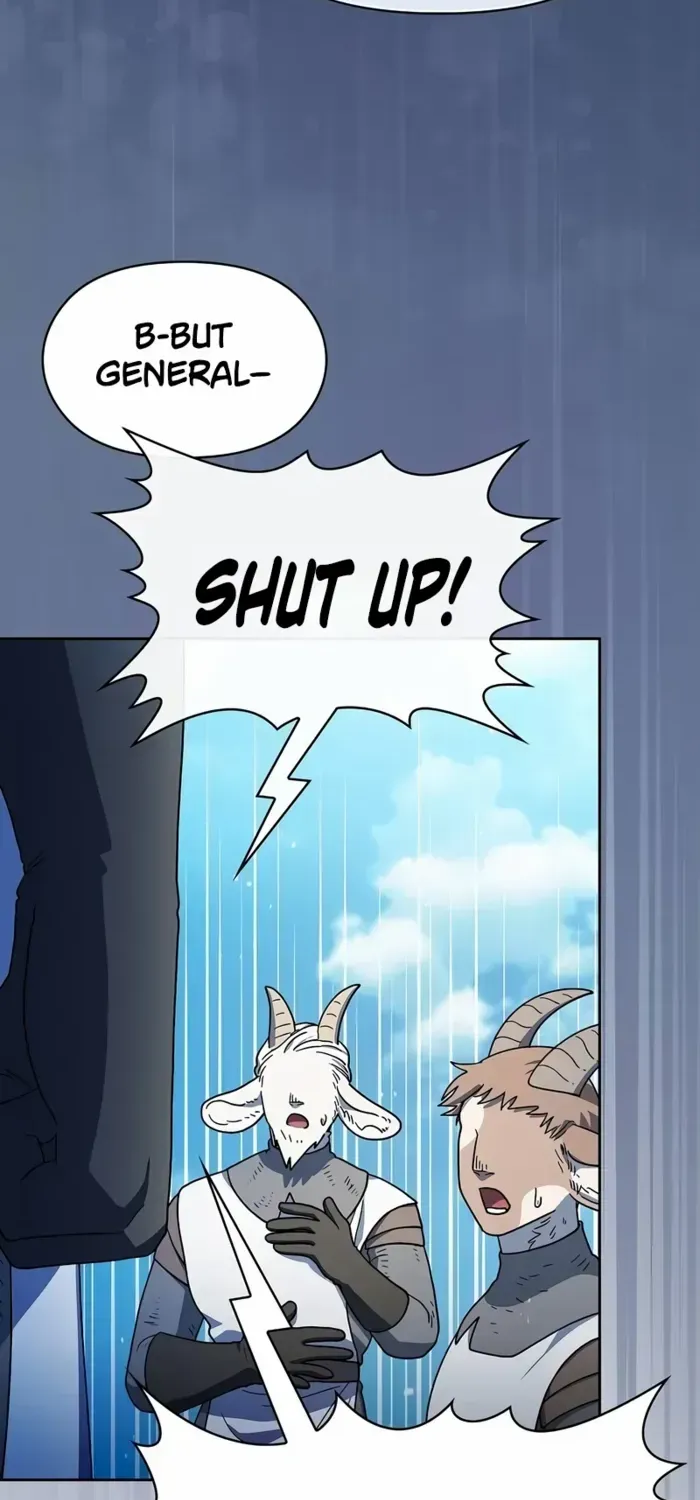 Nebula’s Civilization Chapter 102 page 30 - 