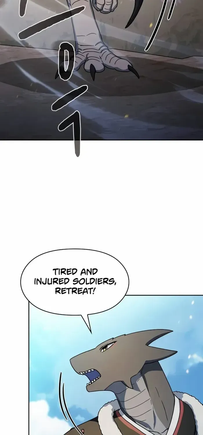 Nebula’s Civilization Chapter 102 page 34 - 