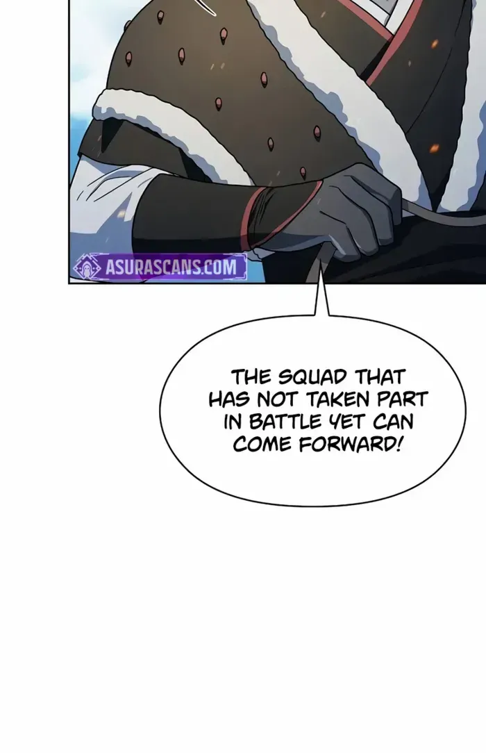 Nebula’s Civilization Chapter 102 page 35 - 