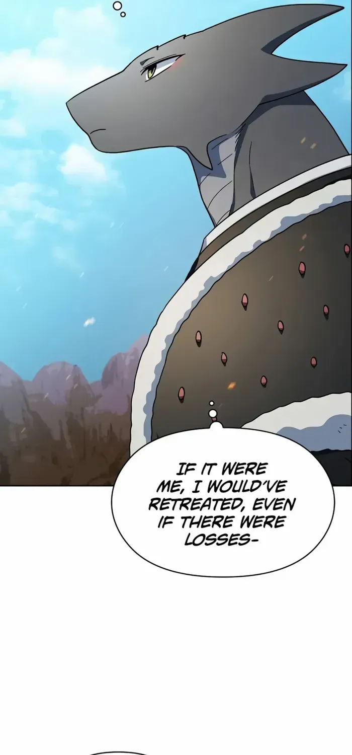 Nebula’s Civilization Chapter 102 page 50 - 