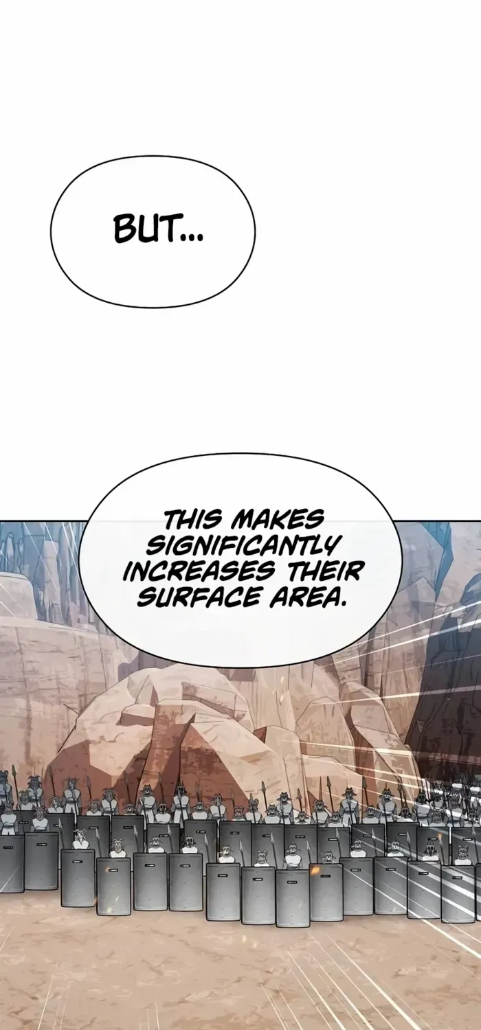 Nebula’s Civilization Chapter 102 page 54 - 