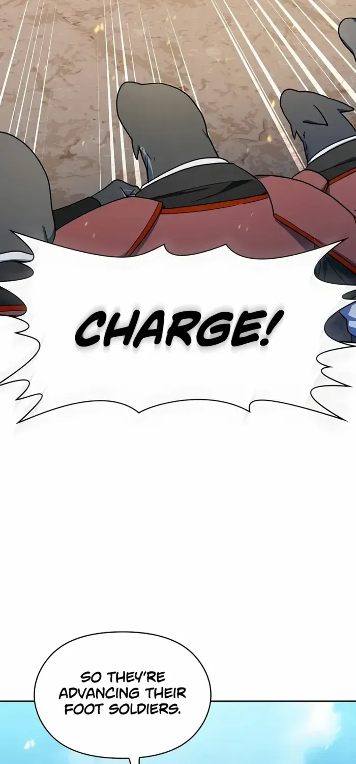 Nebula’s Civilization Chapter 102 page 55 - 