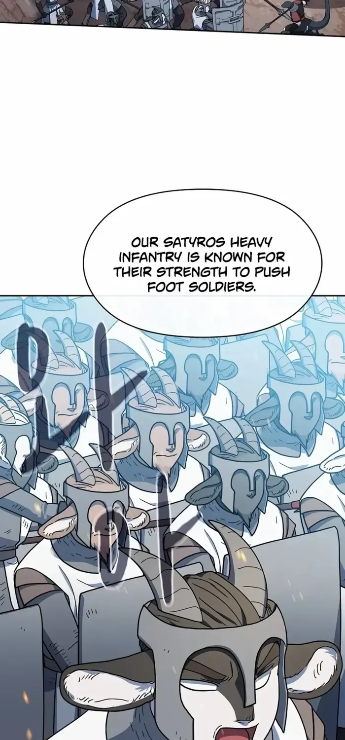 Nebula’s Civilization Chapter 102 page 58 - 