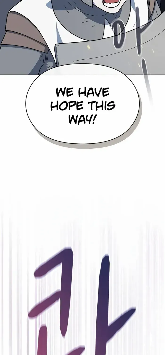 Nebula’s Civilization Chapter 102 page 59 - 