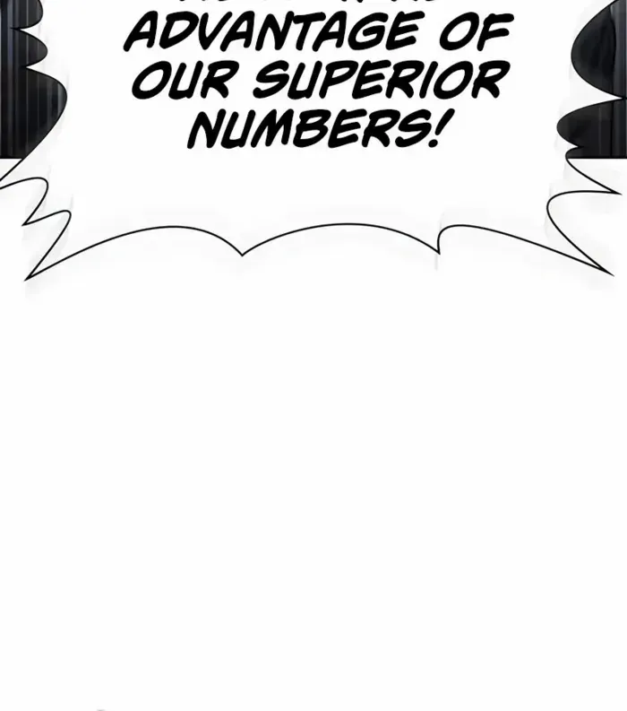 Nebula’s Civilization Chapter 102 page 7 - 