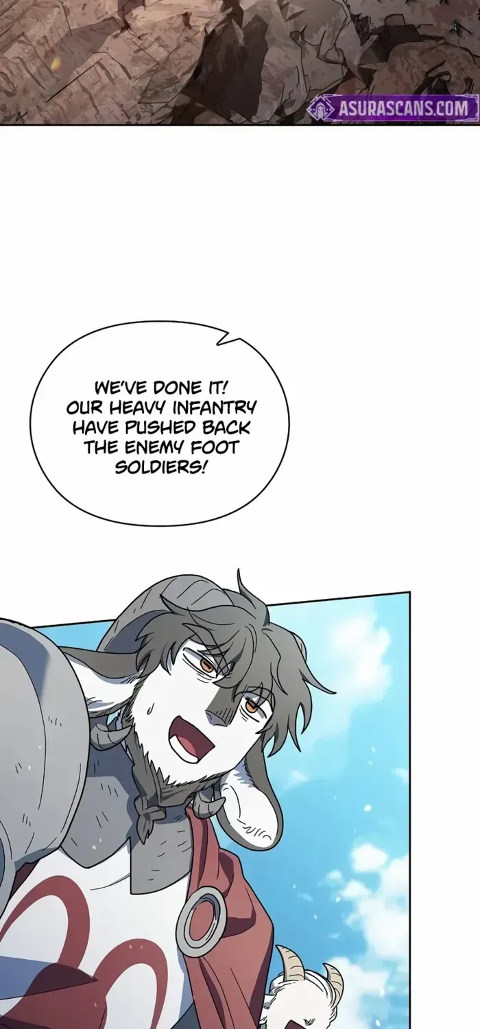 Nebula’s Civilization Chapter 102 page 62 - 