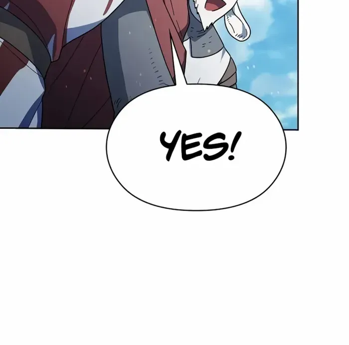 Nebula’s Civilization Chapter 102 page 63 - 