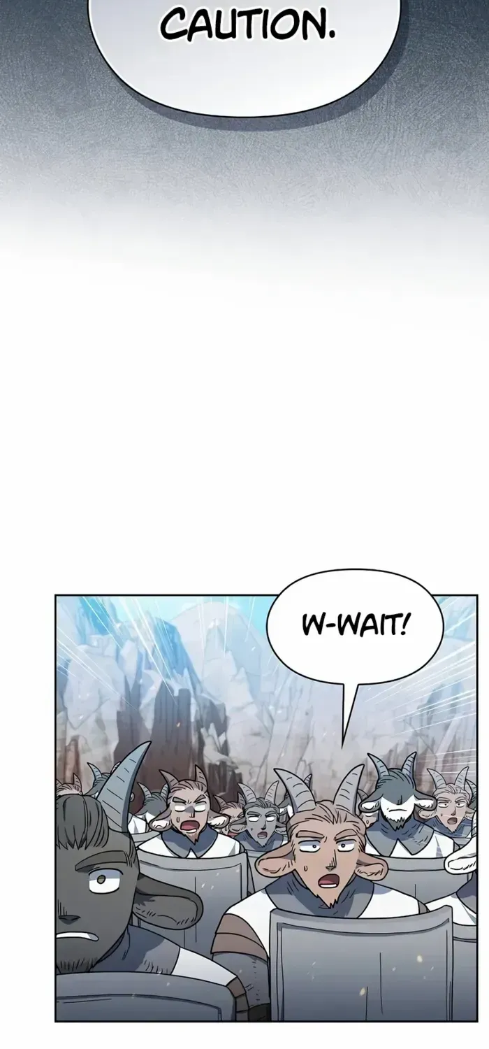 Nebula’s Civilization Chapter 102 page 66 - 